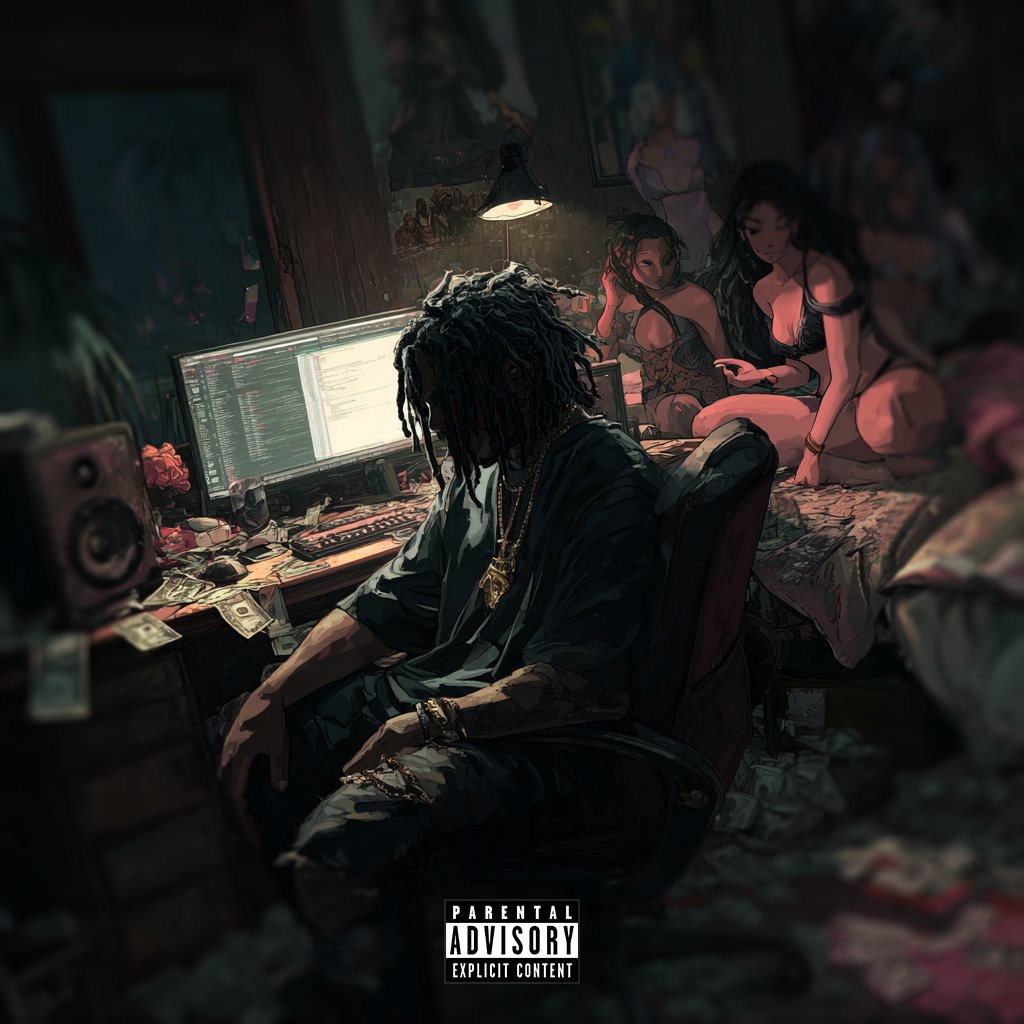 Flow 187 tweet media