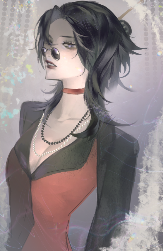 Akiidesu ⚘ tweet media