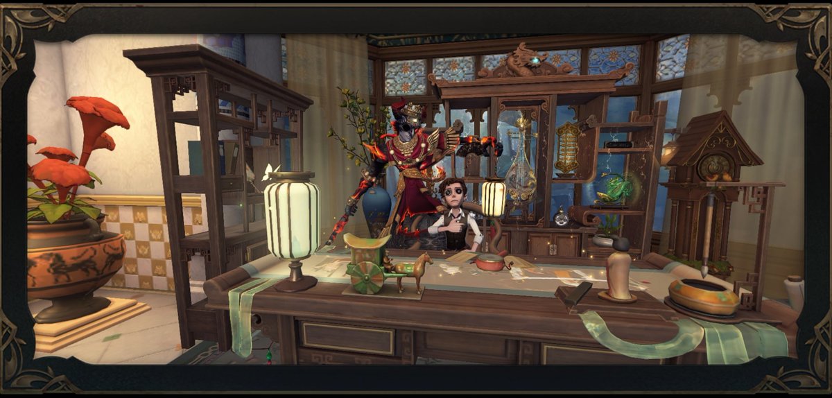 onhyeon11's tweet image. 