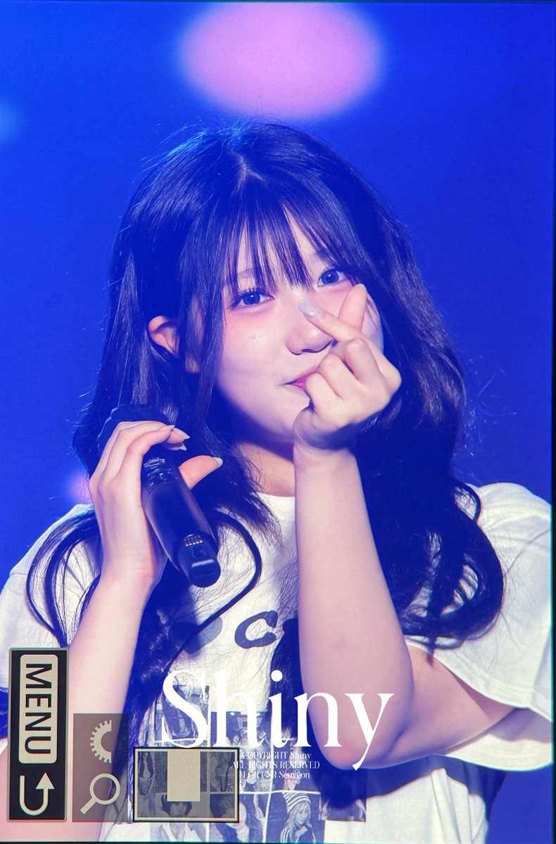 CSR 첫사랑 ソヨン トレカセット Seoyeon CSR 첫사랑 ソヨン トレカセット Seoyeon 2025-06-28 CSR-SEOYEON
