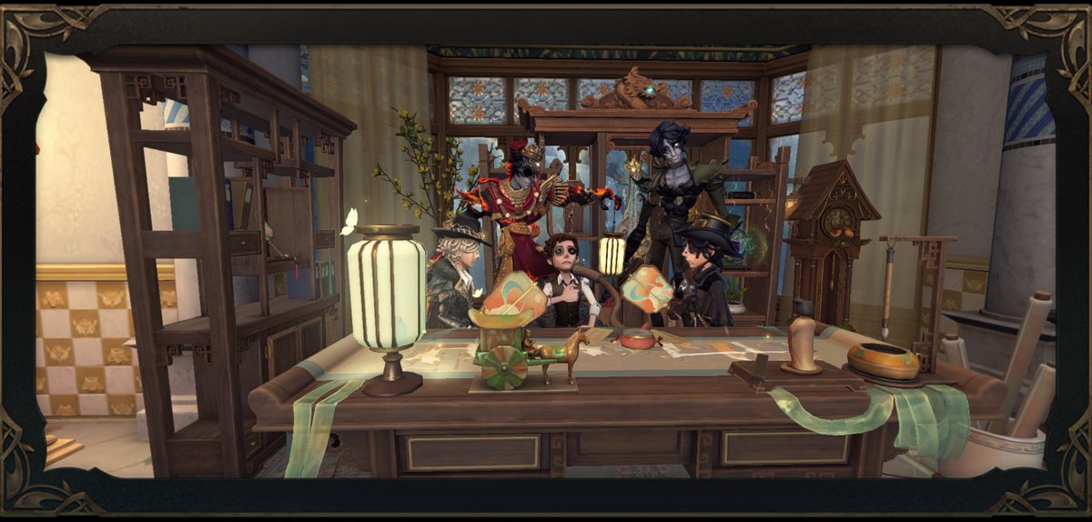 onhyeon11's tweet image. 