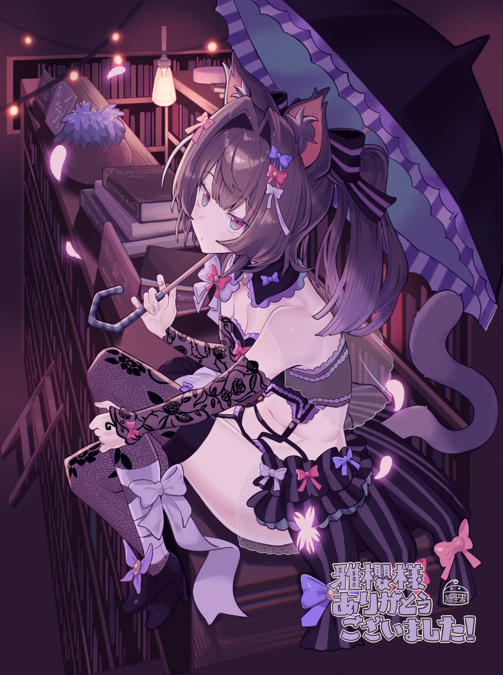 白紙聖書skeb製作中 on X: 