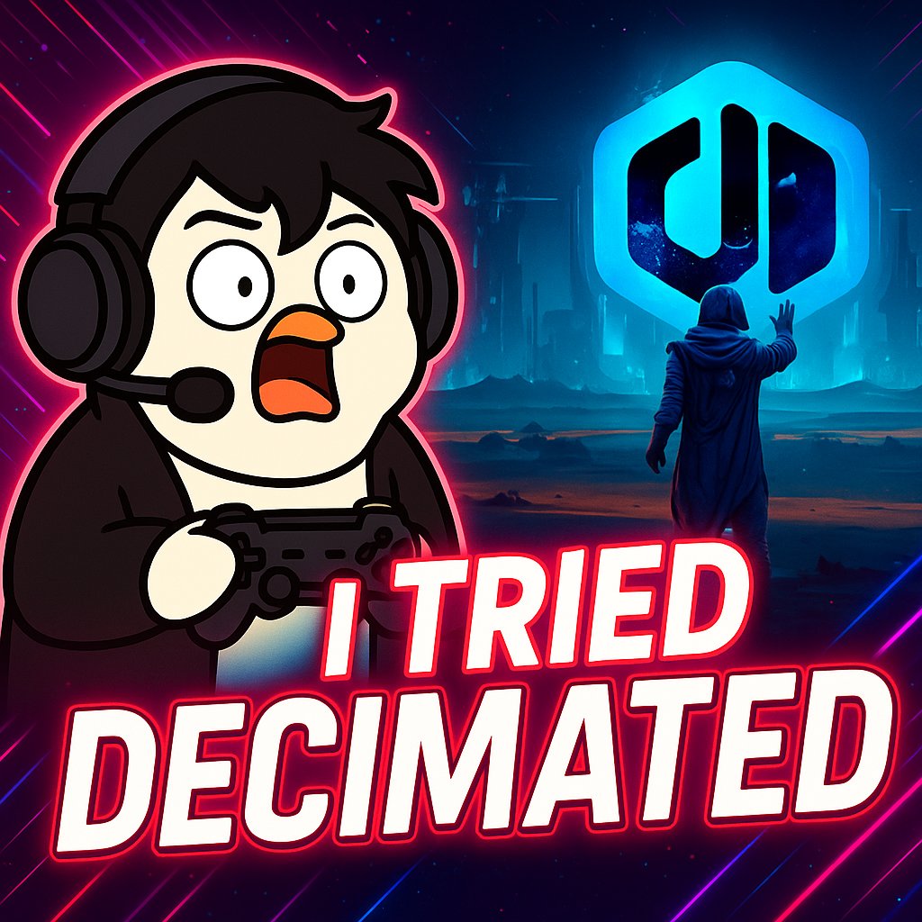 0x_Zayd's tweet image. Gm Web3 ☕
First time didn't post a whole day and btw I said I was taking the weekend off (not really though)
Being cooking gaming content for tomorrow (Monday) Hope we gonna cook
Here's a Ticker