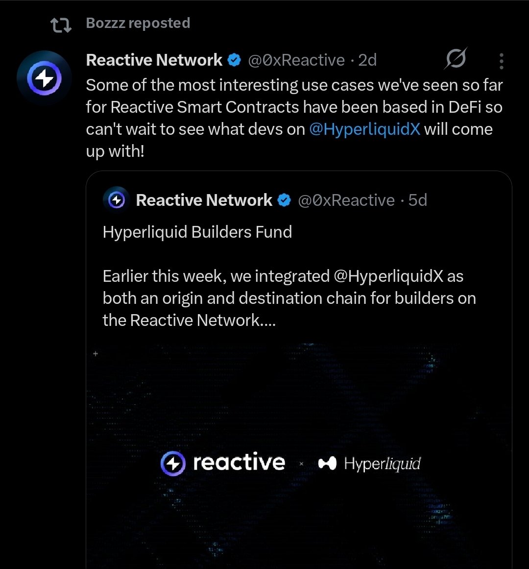 MYC ODD APP 🦅🇺🇸 tweet media