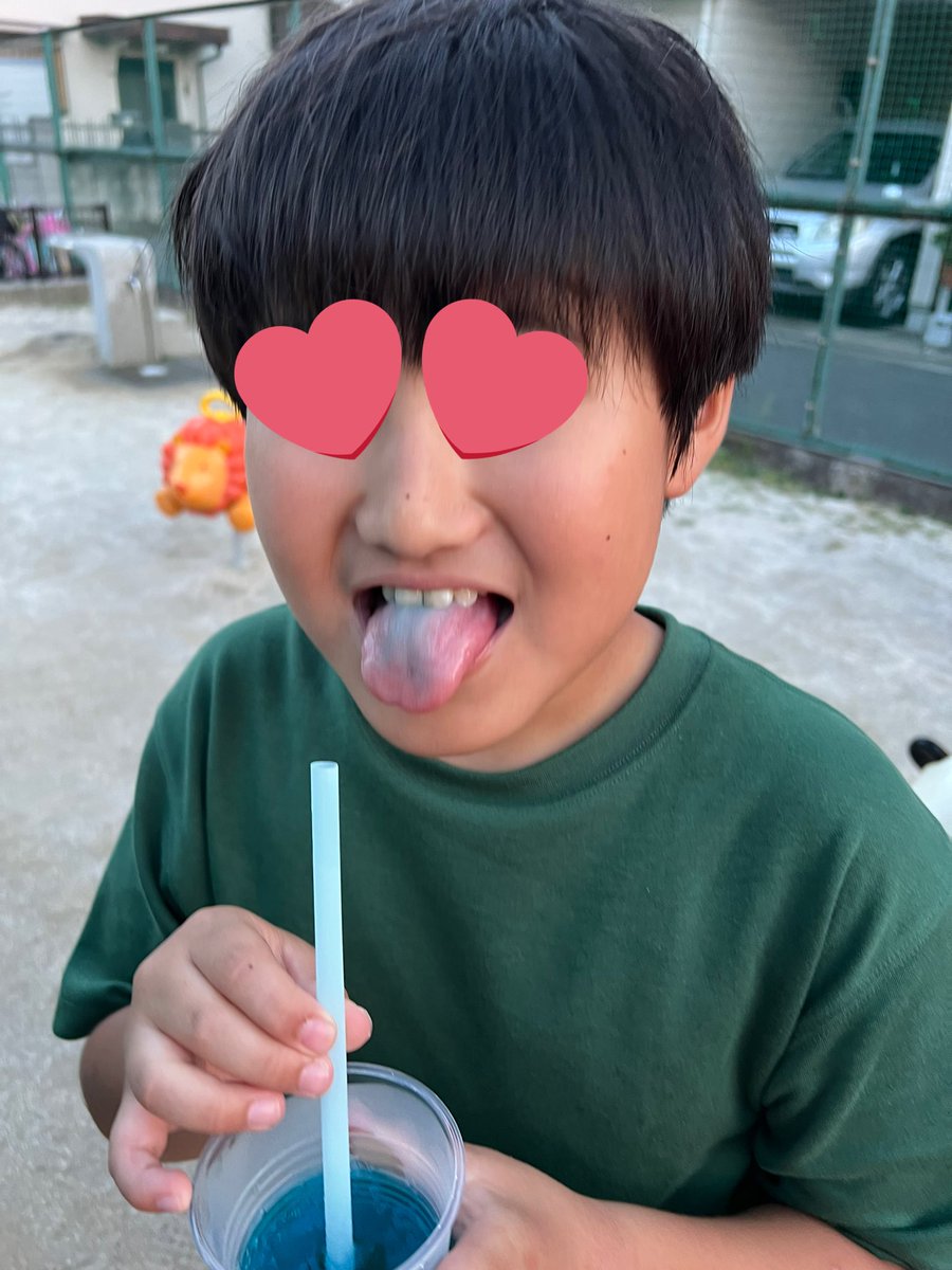 TAKilleeerrr's tweet image. 下町ボーンダンシング。