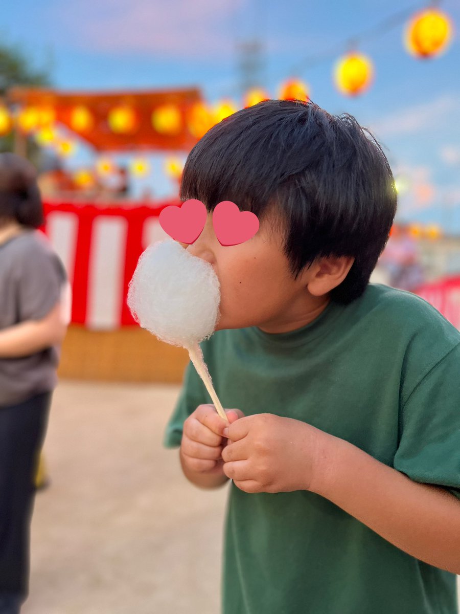 TAKilleeerrr's tweet image. 下町ボーンダンシング。