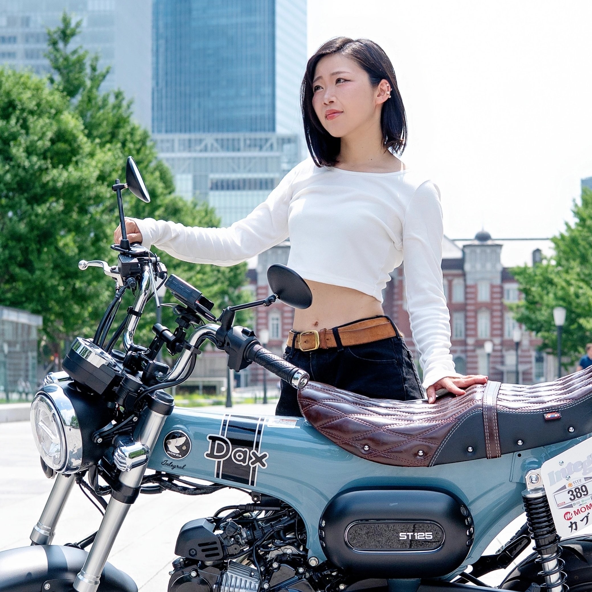 米ちゃん 滋賀県産みずかがみ令和6年産玄米24kgおまけ付き