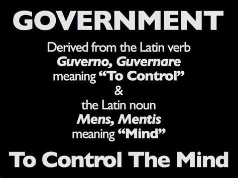 ItsAllAFix's tweet image. I Don&apos;t want to be...
A Person of the State
A Constituent 
A Part of the Electorate
A Voter.
All of these things are Subservient Slaves to the State!
I choose not to be Mind Controlled
I am a Man, one of God&apos;s People.