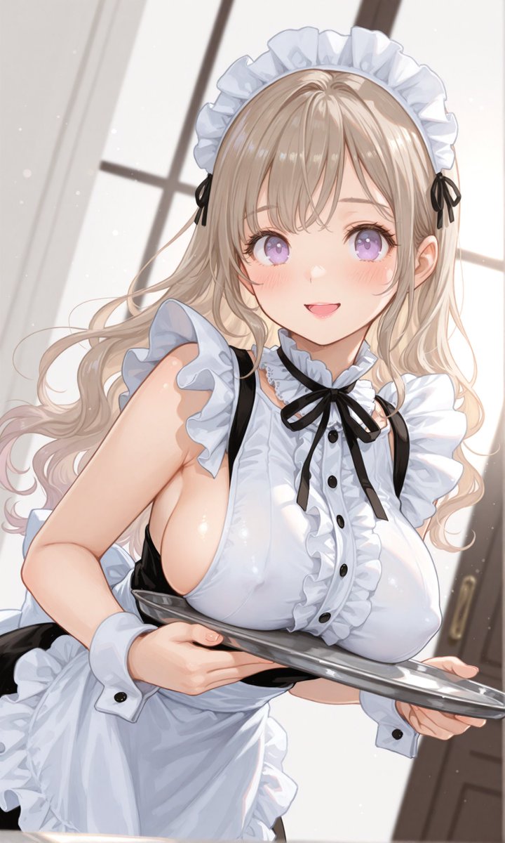 manon_urara's tweet image. お夜食いかがですか？♡