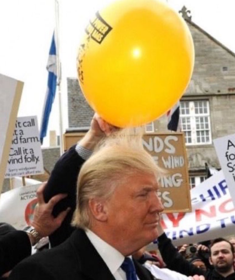 No Context Brits (@nocontextbrits) on Twitter photo 