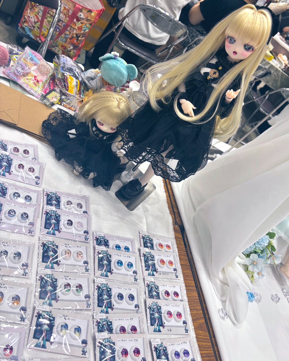 a_t_k_0912's tweet image. さんごたゃちかぽよモデルさんしてました〜( ´,,•ω•,,`)♡
てんやわんやしたし挨拶全く行けなかったけど楽しかった〜😇😇