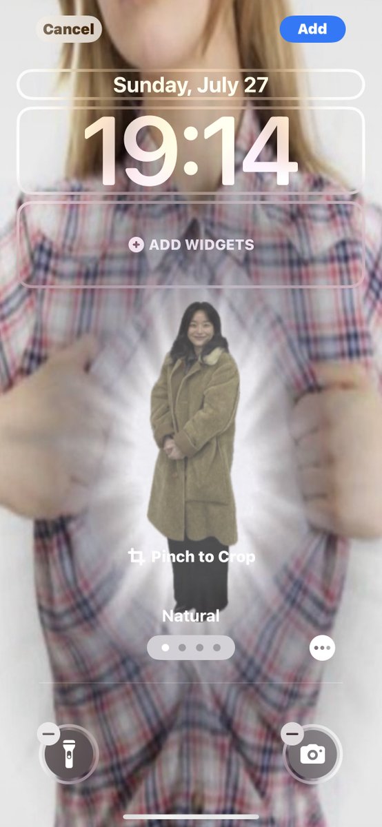 idyiwrit's tweet image. 아 어이없어 (+) 
너무 웃기잖아 ㅜ