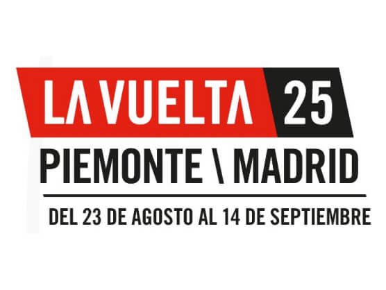 Ciclistas que correrán la Vuelta a España 2025:
🇩🇰 Jonas Vingegaard
🇸🇮 Tadej Pogacar (?)
🇵🇹 Joao Almeida
🇪🇸 Enric Mas
🇩🇰 Mads Pedersen
🇺🇸 Matteo Jorgenson
🇪🇸 Mikel Landa
🇦🇺 Jai Hindley
🇨🇦 Derek Gee
🇪🇨 Richard Carapaz
🇮🇹 Filippo Ganna
🇬🇧 Tom Pidcock

[ℹ️ <a href="/ProCyclingStats/">ProCyclingStats.com</a>]