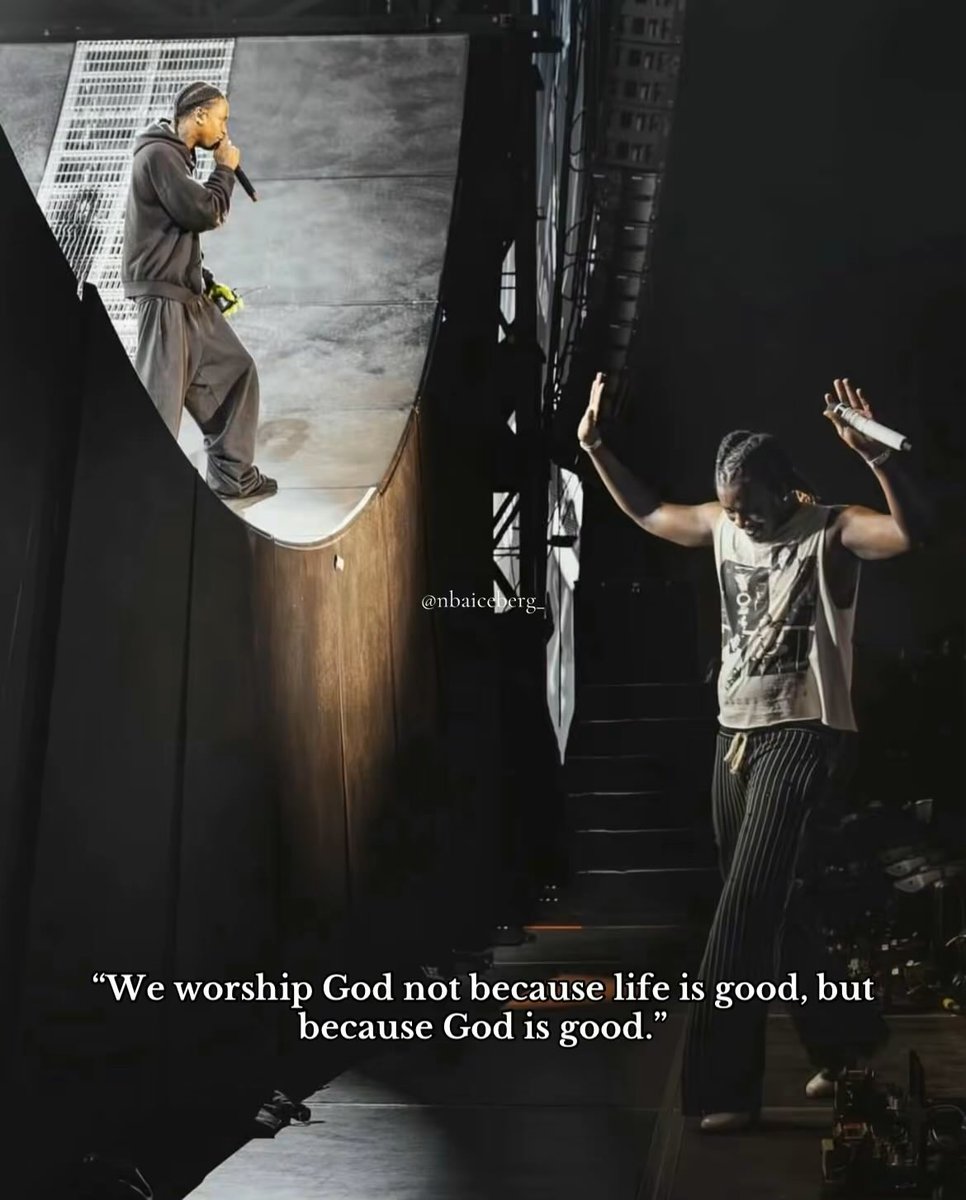 Oluwakay_ode's tweet image. Happy Sunday once again