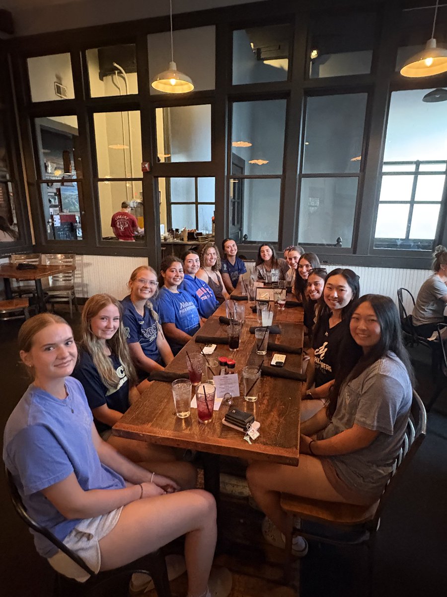 londonfrye2026's tweet image. TN ends our Summer Rock Tour! I batted .482 OBP 600 I had 11 HBP, 8 Walks and 28 Hits #SlappersGetOnBase I am going to miss all the Seniors going off to play in College but I wish them luck and can&apos;t wait to see them again! @RockGoldVASable @getpureperform @Hquallsumw