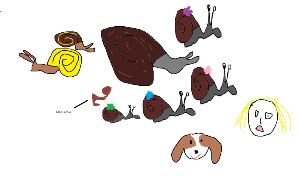 <a href="/ajaxiooo/">ajax 🐌</a> VOICI TON FANART JESPERE QUE TU VAS RECONNAITRE TOUT LE MONDE EN TOUT CAS JAIME BIEN CE QUE JAI FAIT