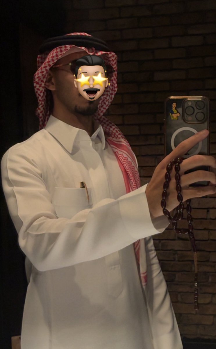 i14nn's tweet image. الواحد لازم يدلع نفسة بين فترة و فترة