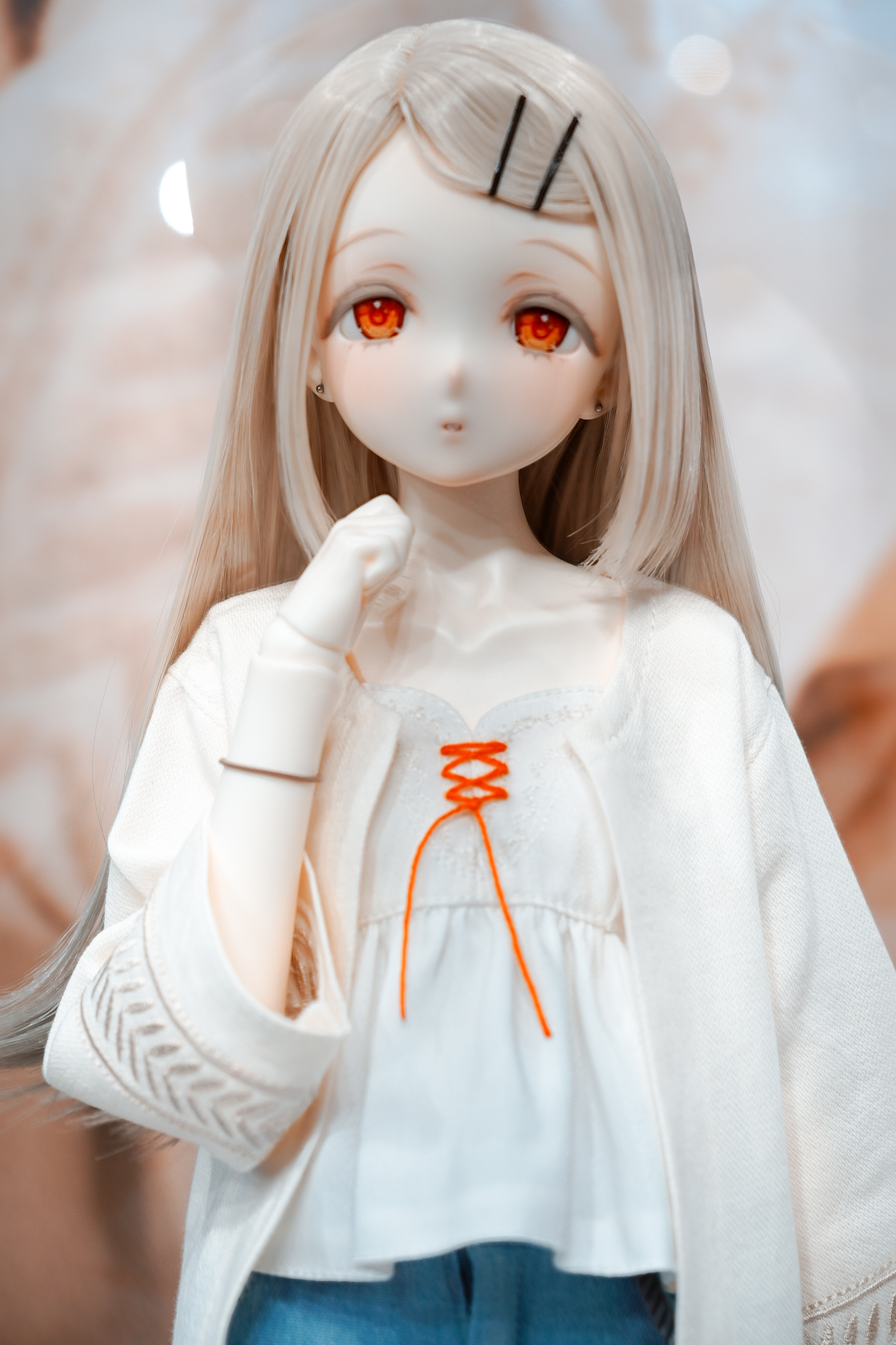 その他 DOLK DOLK（ドルク）｜ドール通販DOLKオンライン