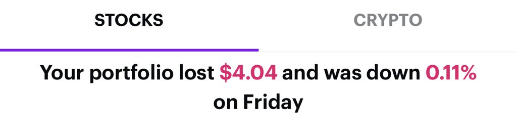 RealSuzzane's tweet image. My $4 dollars 😭😭😭😭