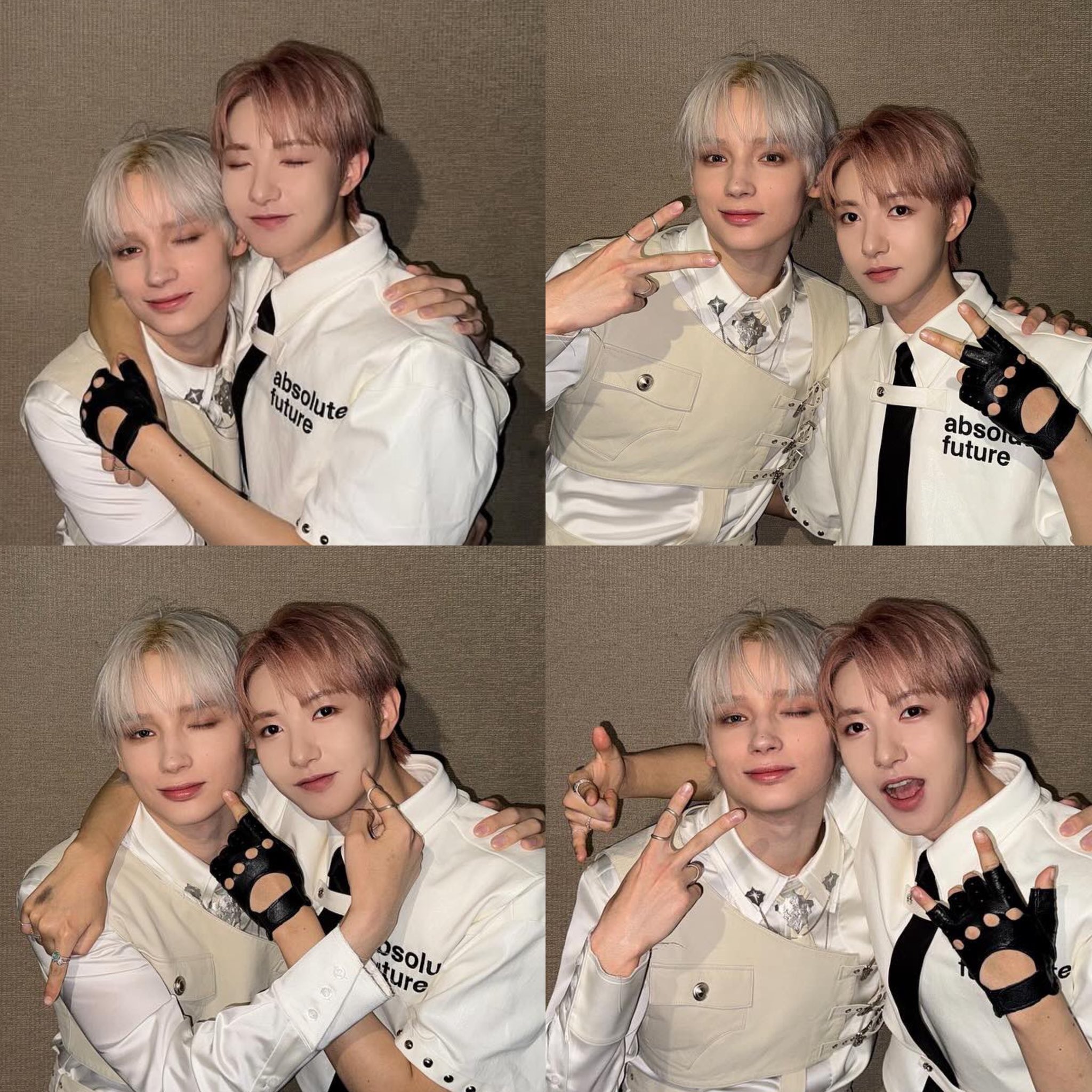 shi🧃 (@_shuaji) / X