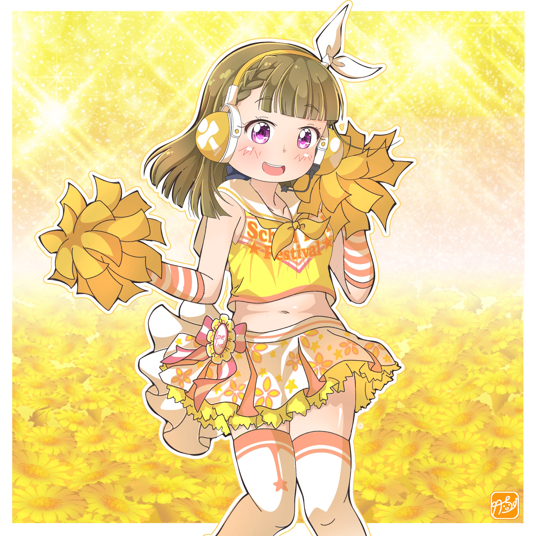 竹ちょ@緊急用アカウント on X: 