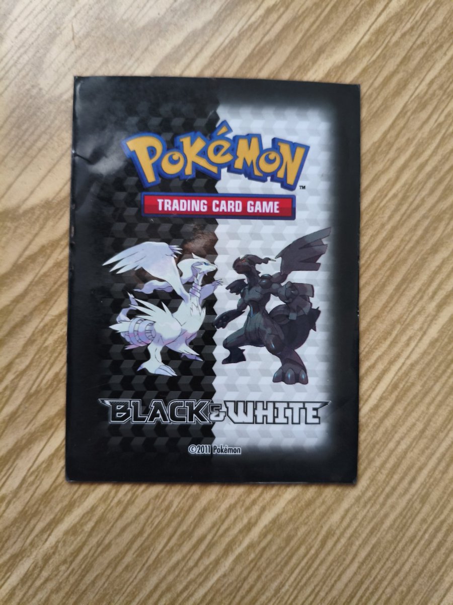 Will0WIISP's tweet image. J'ai retrouvé des anciennes sleeves de l'époque Noir & Blanc, les émotions
