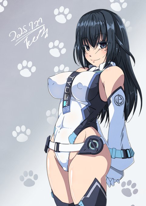 京お姉ちゃん入手記念( ˘ω˘) 