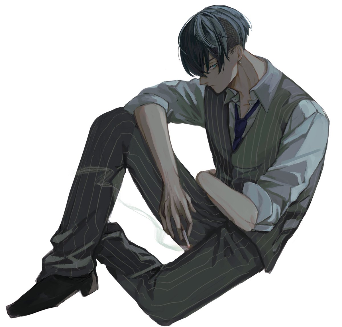 Lm_oo0's tweet image. 