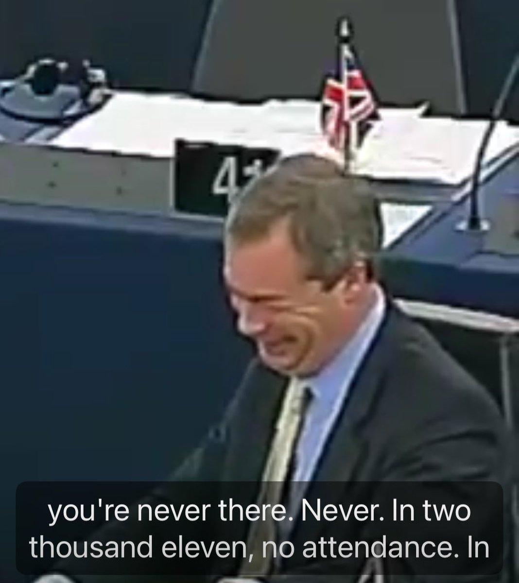 Hoarder55's tweet photo. @Heccles94 #Reform #ReformUK
#Farage #FarageRiots #RichardTice #Tice #NigelFarage
#ReFraud #FarageFraud
Reform are extreme right wing,
frauds, inciters 🔥 disrupters & charlatans
#SurelyNot https://t.co/8kXUpsGJV3