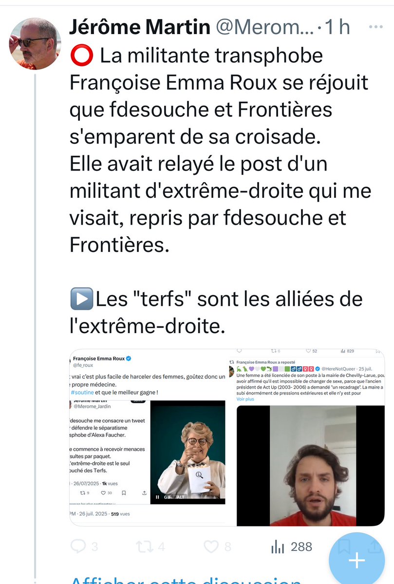 fe_roux's tweet image. ⭕️