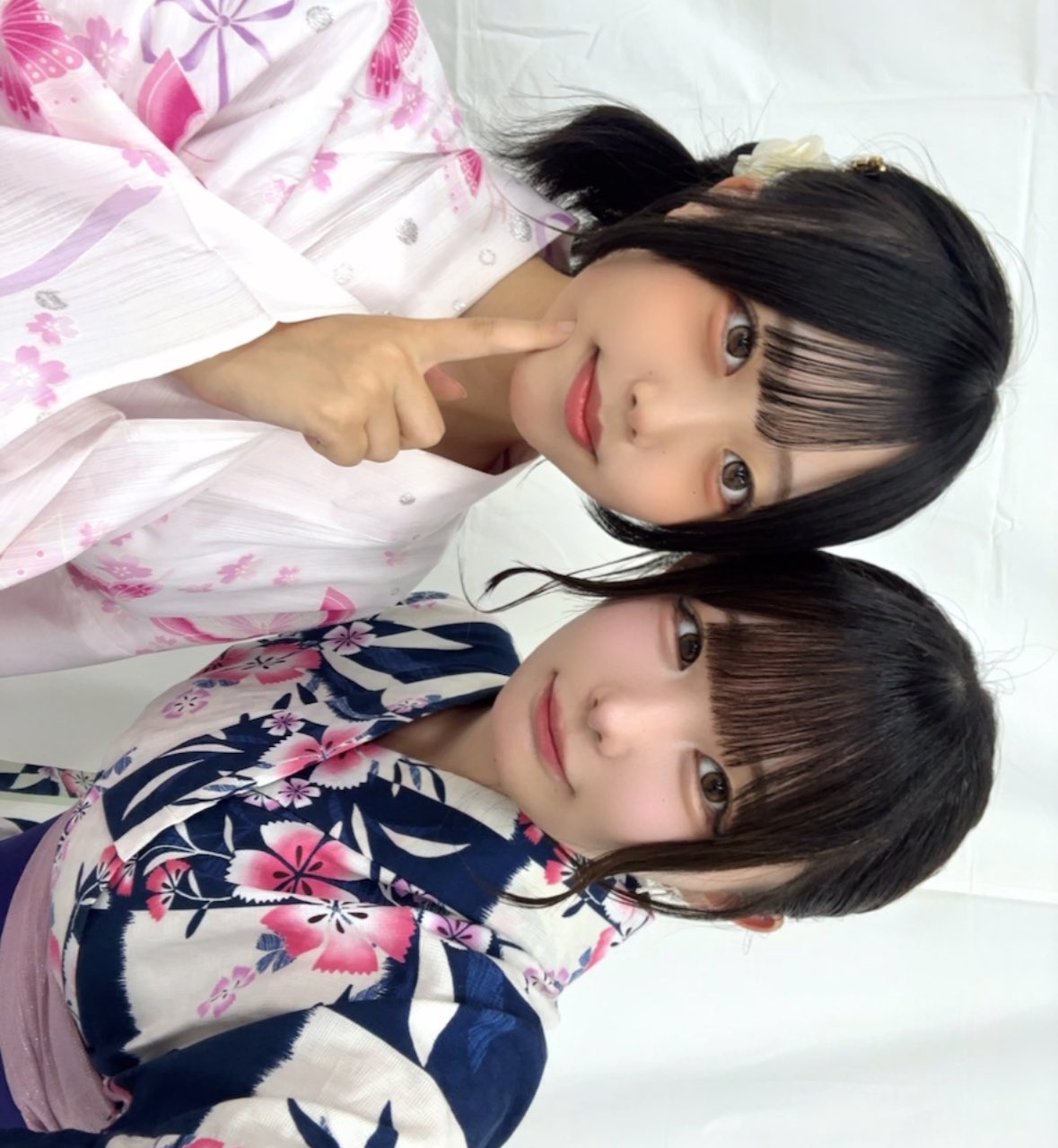 きょうか⏰（まちあわせまつりっこガールズ） (@mmg_kyouka) / X