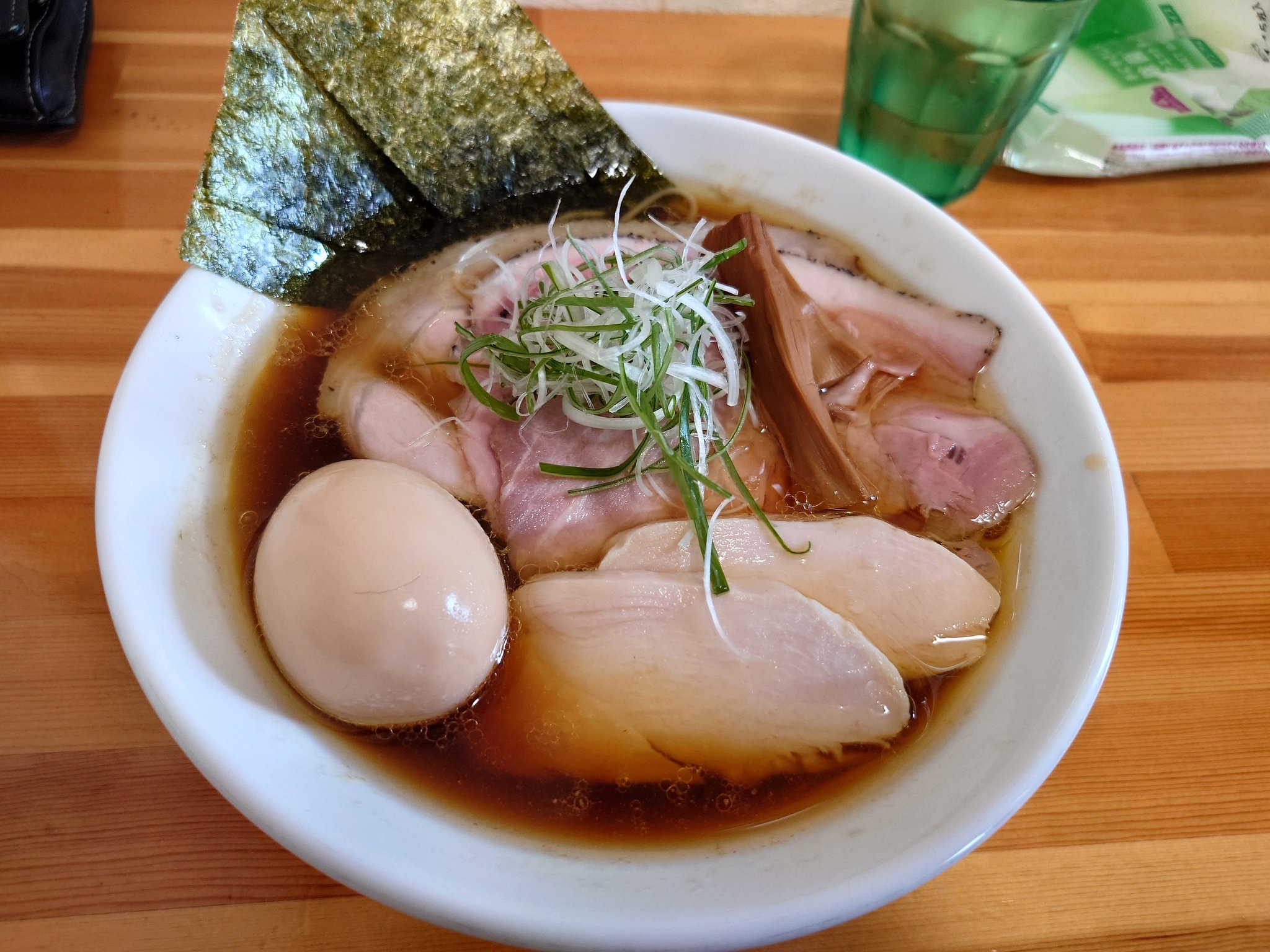 Hyuちゃんᰔおまとめ完了( ॑꒳ ॑さま専用 さくやの🍤 on X: 
