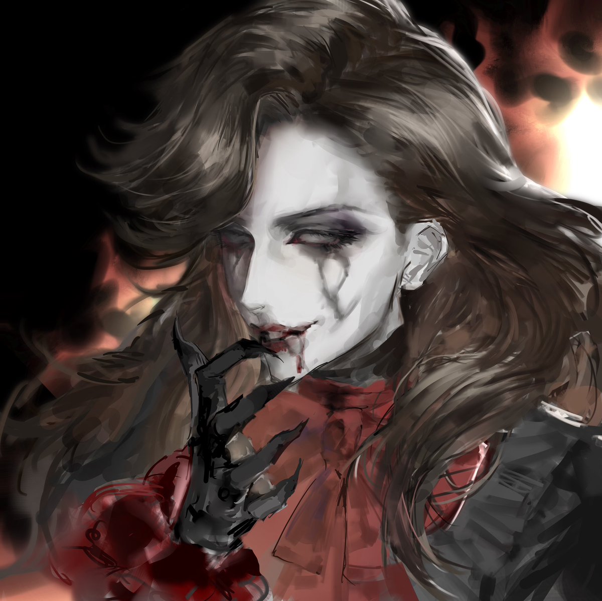 Jqsnnn's tweet image. 