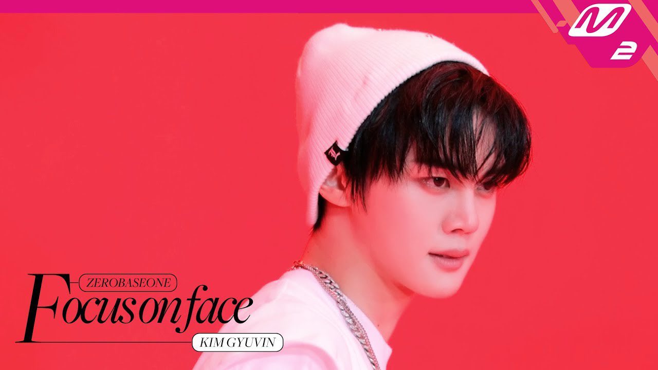 キムキム KIM GYUVIN GLOBAL on X: 