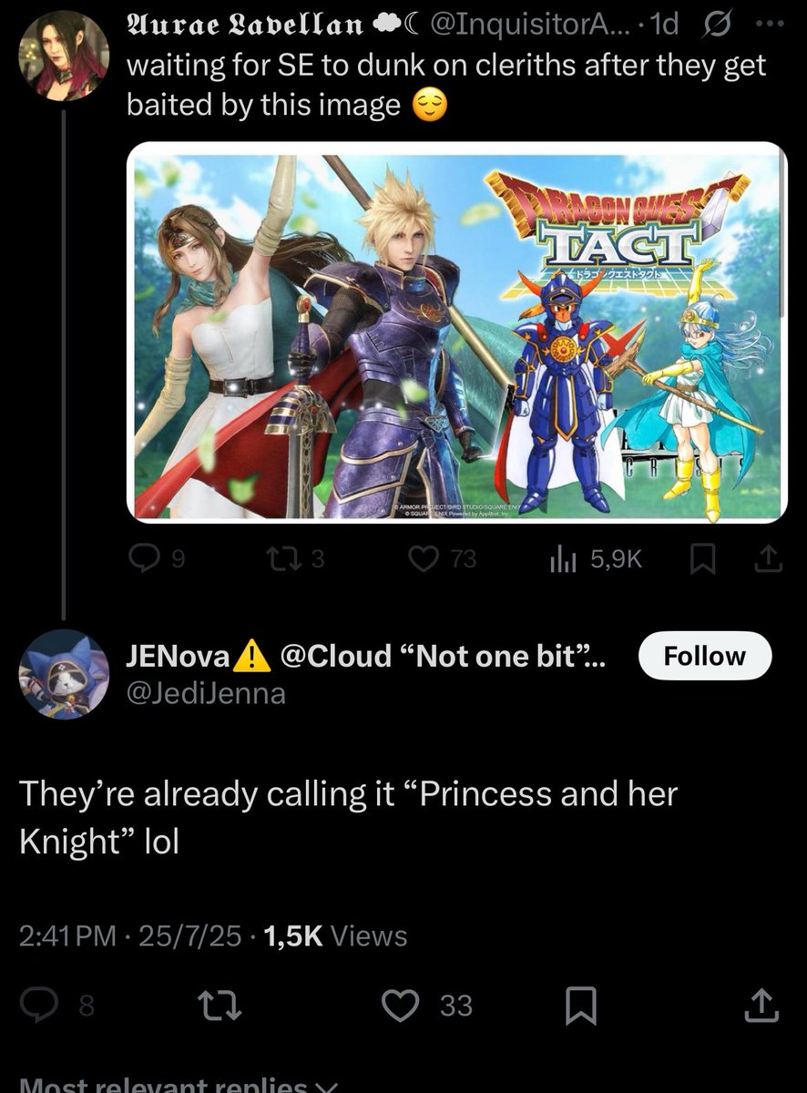 shiphassa1led's tweet image. All ridiculing aside, it's actually pretty sad they gaslit themselves into believing the "CAs get no content" propaganda to be confident enough to post shit like this before the content drops
