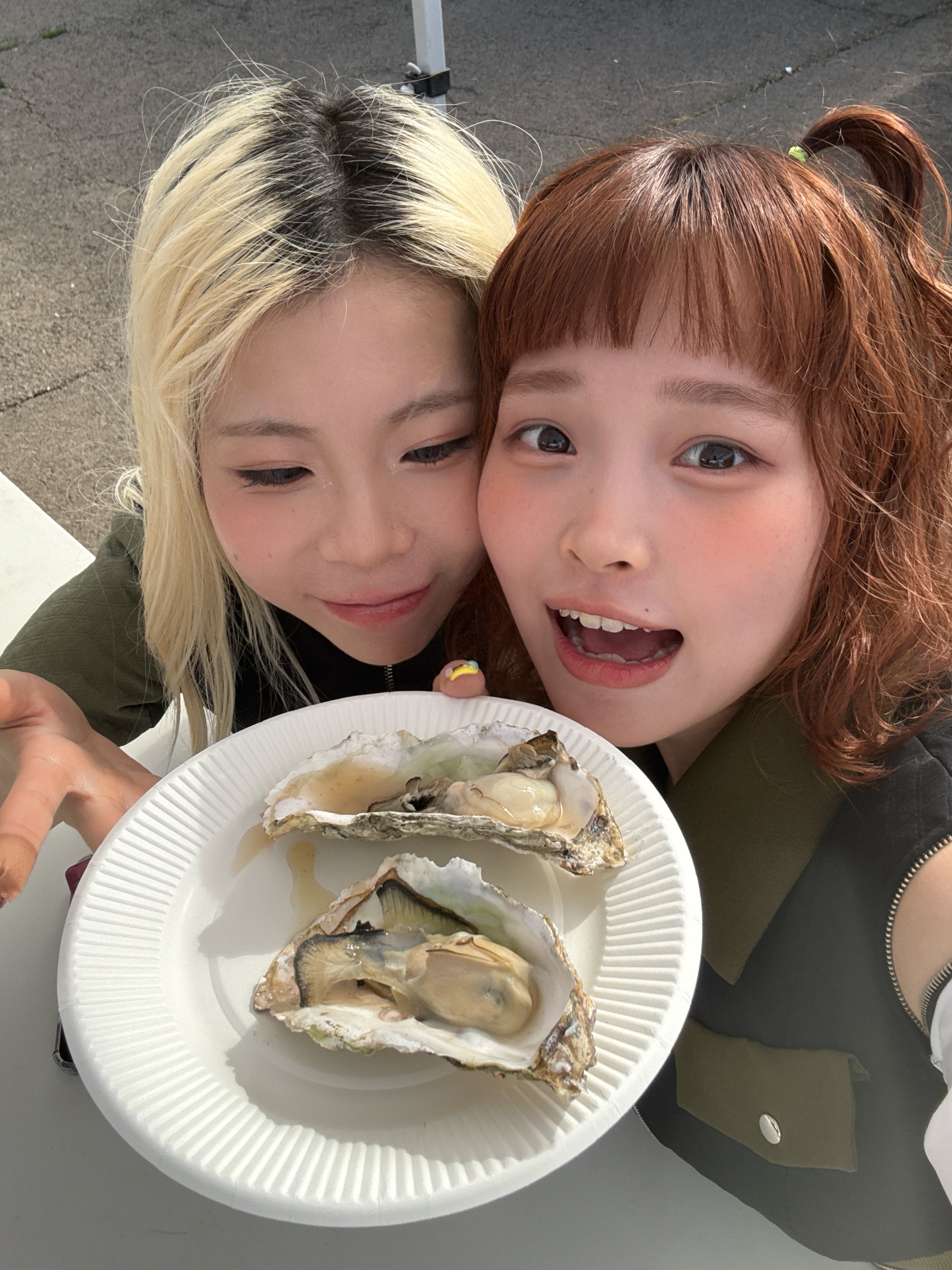 チャンベイビー チャンベイビー (@changbaby_kiss) • Instagram photos and videos