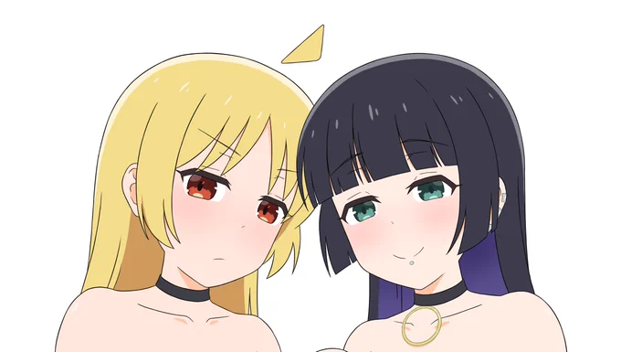 FANBOX、fantia更新しました! 【FANBOX】 【fantia】