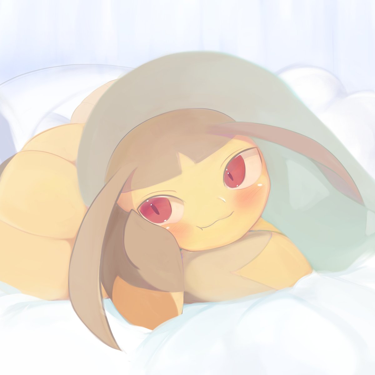 Falltheaki3514's tweet image. 