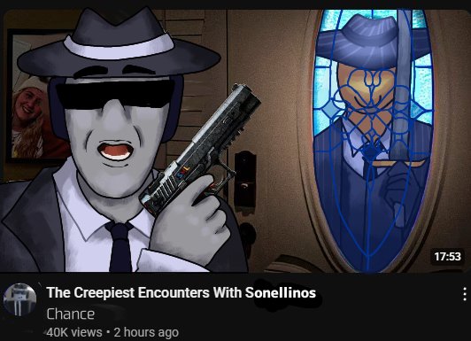 _DDomz_'s tweet image. I don't know why I did this but it was funny as hell so
#forsakenroblox #doublefedora