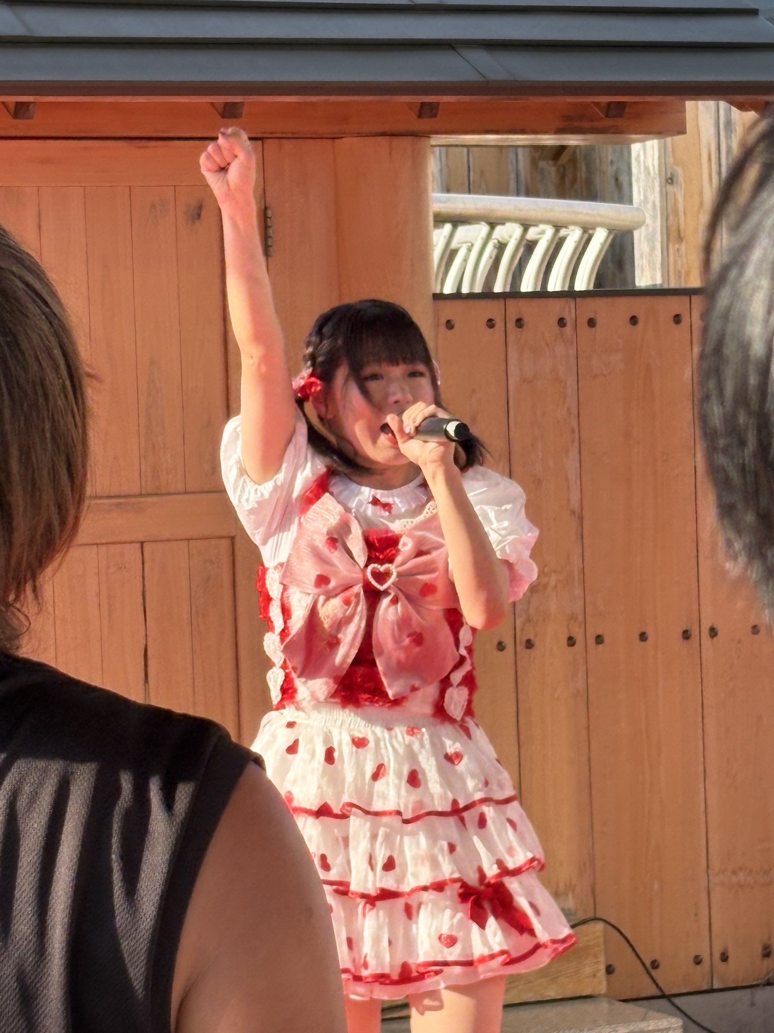 みーにゃん みーにゃん (@minyan_1209) / X