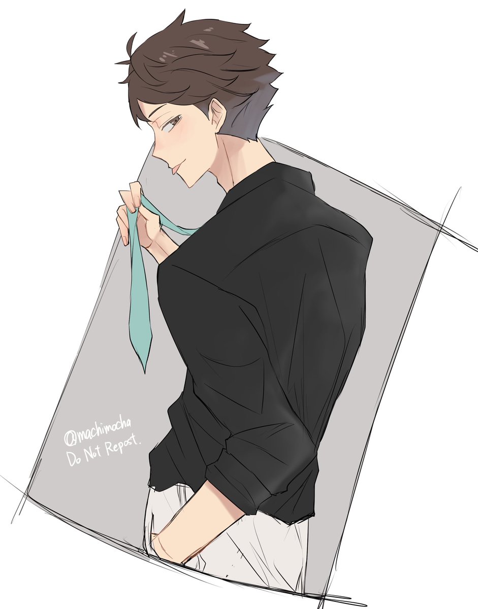mqchimochq's tweet image. 見たい(願望)