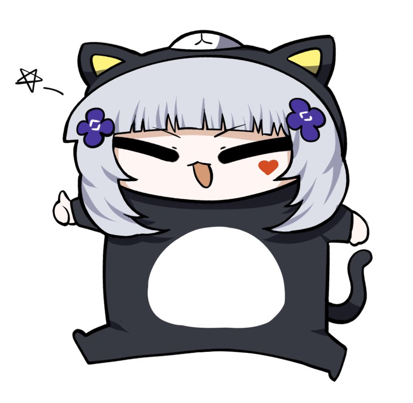 Miho_cosplay's tweet image. 도야님 @doya0944 의 고양이 잠옷 흥국이🫶
도야님 부탁을 받아서 코스프레 하게 되었는데 생각보다 잘 어울렸던 것 같아요😂 옷도 넘 귀엽고 편해서 재밌는 포즈로 다양하게 사진 담아왔어요!
이 옷으로 8월에 무언가 있을지도🫢
#cosplay #コスプレ #GirlsFrontline #ドルフロ