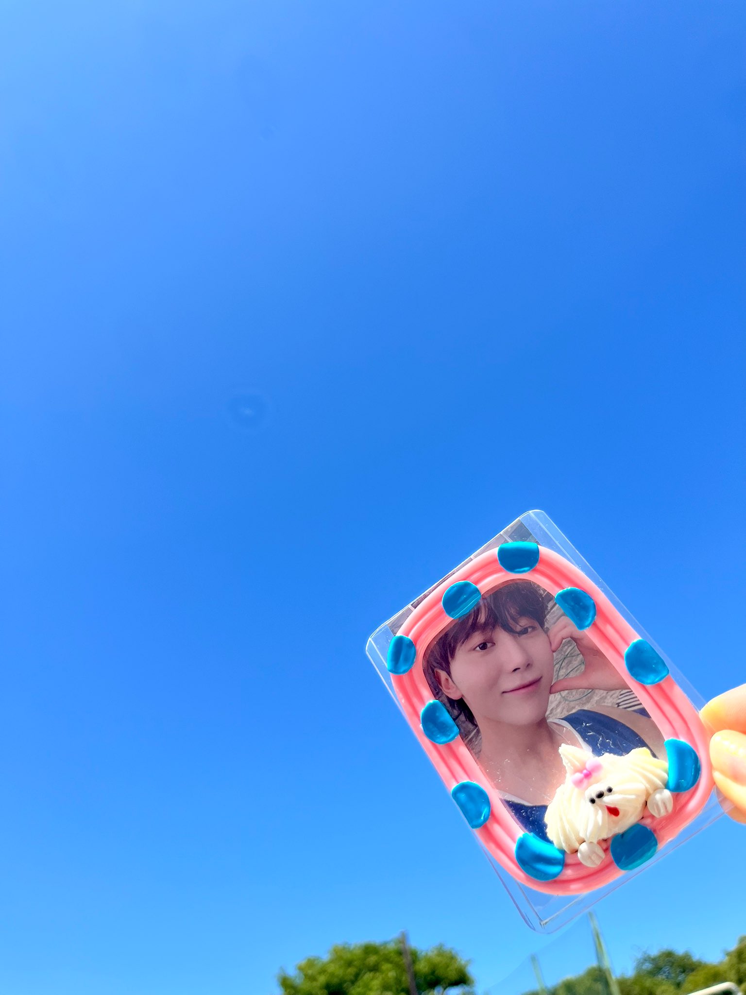 セブチ　沖縄　チェキ　スングァン seventeen スングァン FOLLOW チェキ まとめ売り - メルカリ