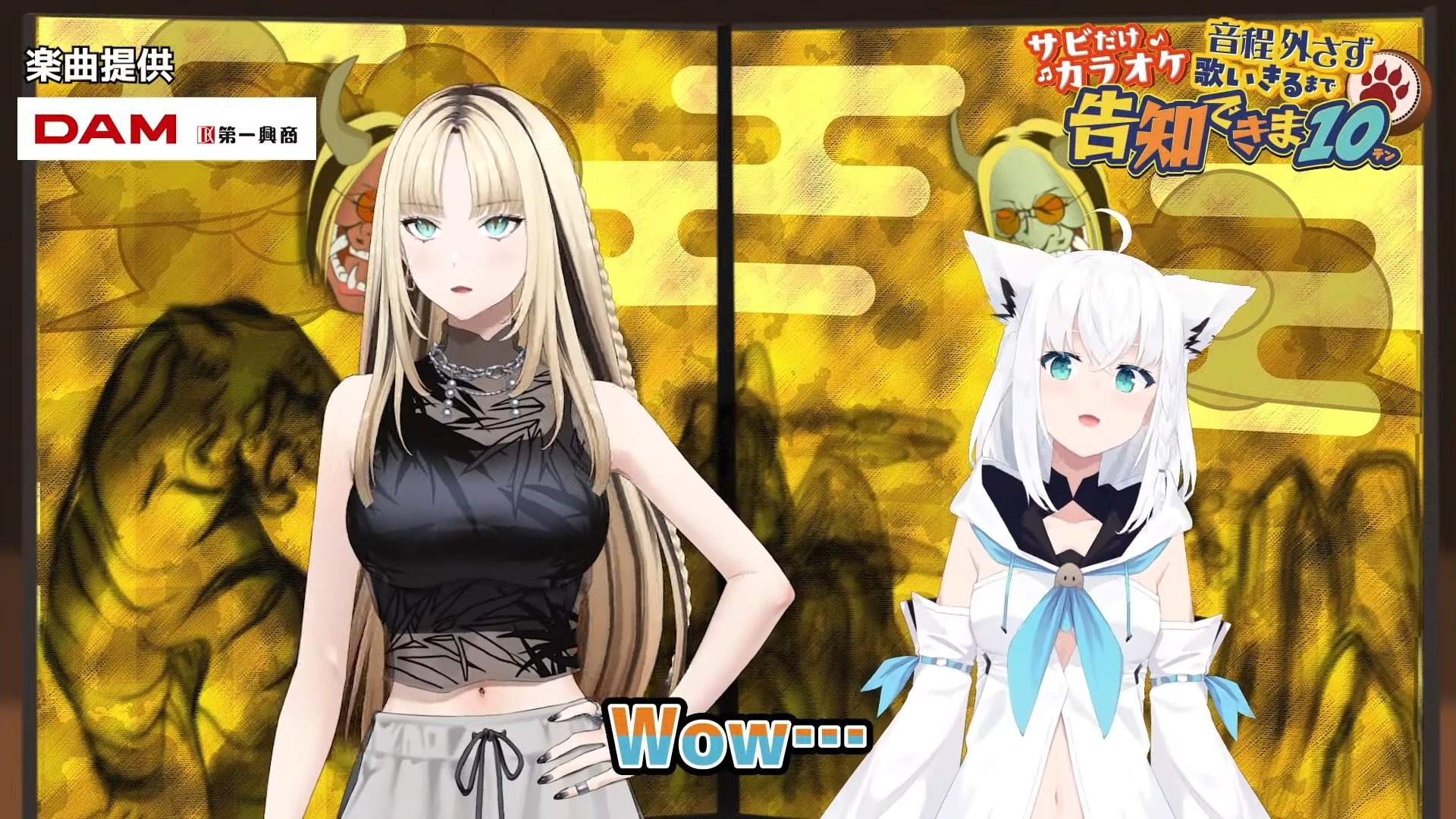 白上フブキ🌽フブキングダム👑 on X: 