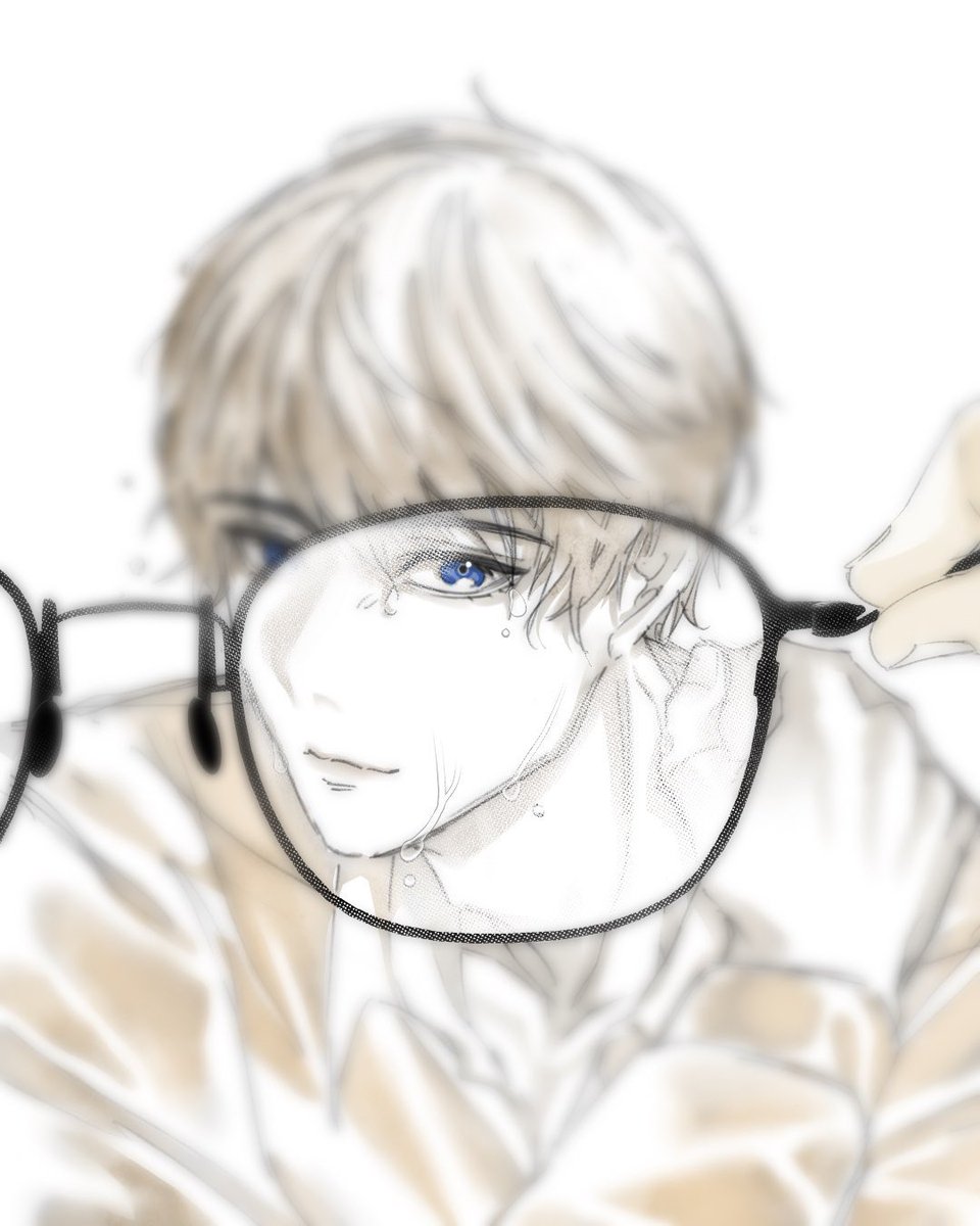 nuttweeee's tweet image. ฮุฮิ