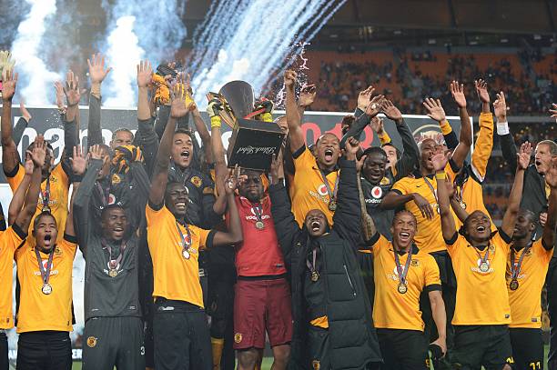 🚨 𝗢𝗡 𝗧𝗛𝗜𝗦 𝗗𝗔𝗬.
📆 Saturday, 27 July 2013.
⚽️ <a href="/KaizerChiefs/">Kaizer Chiefs</a> 1-0 <a href="/orlandopirates/">Orlando Pirates</a>.
🏟 FNB Stadium - Johannesburg 🇿🇦
🎯 ✌️ <a href="/BalloJoro/">Lehlohonolo Majoro</a> 36.
🏆 2013/14 Carling Black Label Cup.