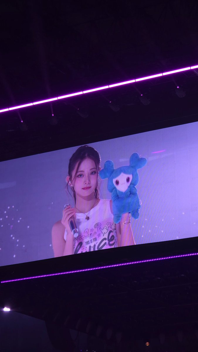 Once__tw's tweet image. 250727 ์ค์ฌ์นด ๋ง์ฝ ์ฏ์ 1P
@JYPETWICE #ํธ์์ด์ค #TWICE #ใใฅใฏใคใน #์ฏ์ #TZUYU #ๅญ็