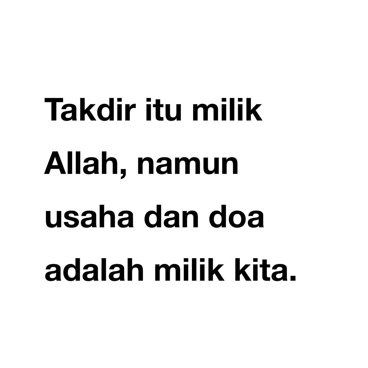 Hijrah (@hijrahtweet) on Twitter photo 