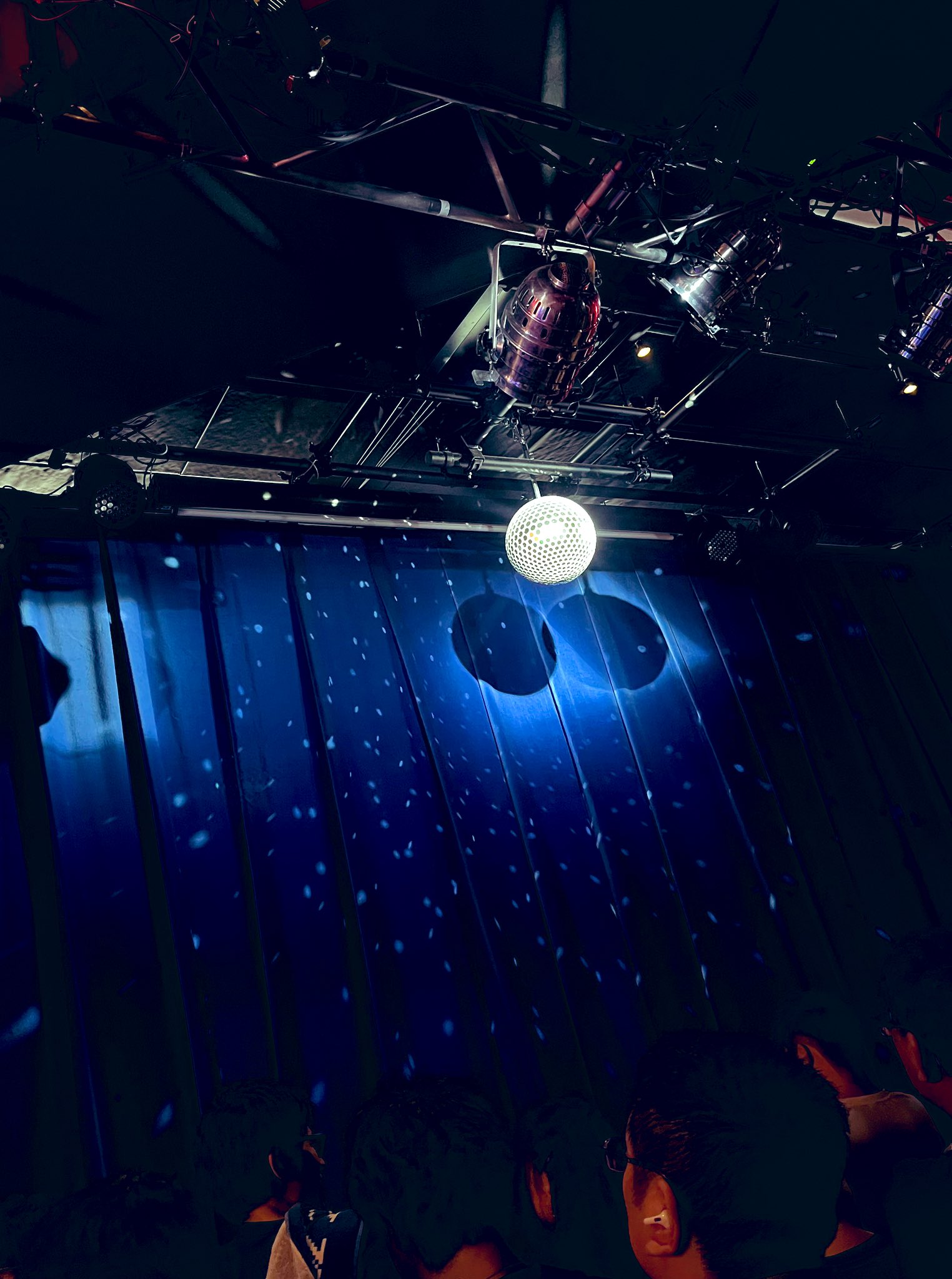 青いガーネット Inner garden はむ様専用青いガーネット Inner Garden