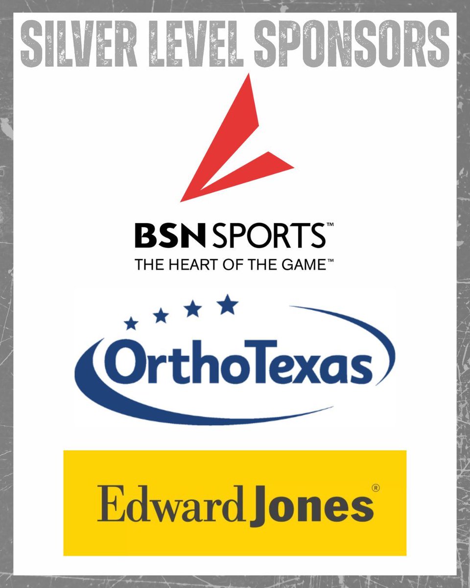 HebronFootballBooster tweet media